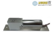 SM-DB100S 데드볼트 dead bolt 출입문 타임릴레이 내장