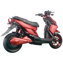 부강샵 전동바이크 전기이륜차 용전기 오토바이 2000W TTX 디스크 브레이크 포함 스쿠터 저렴한 중국 공, 01 Multi