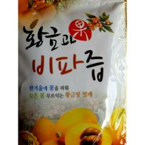 (영만수산)완도 비파즙 10포13000원3팩39000, 3개