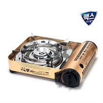 [맥선] 골드렌지 MS-77