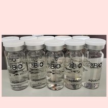 Siyanli Siyanli 바이오 Yunzhong 펩타이드 워터 라이트 리쥬브네이팅 에센스 히알루론산 에센스 활성 펩타이드 농도, 없음