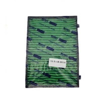 [new]캡티바(유로5)11년4월~ 16년1월 자동차 에어컨필터 1P, 상세페이지 참조