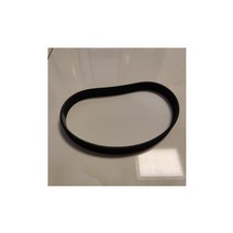 마이크로V 벨트 6PJ356 140J 14 인치 356mm 폴리 리브 PJ 섹션 런닝 머신 모터 드라이브 2 개