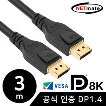 PN풍년모노 누들팟, MPNKA-750