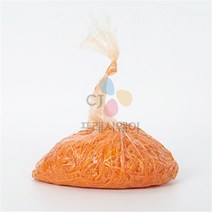 당근채 (0.3 x 0.3 x 6cm 무침용 1Kg), 1개