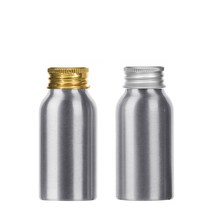 허브스프레이 알루미늄 공병 금속스프레이 30ml-250ml, 30ml, 골드캡