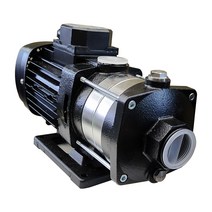 고열순환 워터펌프 펌프 아디아프램 온수매트 순환, CMH440T30미0.75KW380V