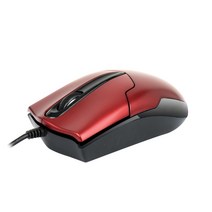 신나라-닷컴_For LG 마우스 Optical M 1100 레드 저소음 웹서핑 좌우대칭 사무용 USB인터페이스 그래픽 기능성 유선 저소음형 내구성우수_ tlsskfk, 신-컴-선택사항없습니다, 신-컴-선택사항없습니다