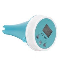 잔류염소측정기 염소 농도 테스트 ph TDS ORP EC