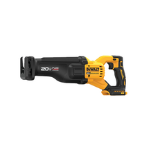디월트 DCS386N 충전컷쏘 20V 본체