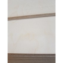 자작합판 9T X1220X2440mm 마감재 DIY목재 인테리어 일반합판 가구용 내장재