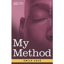 My Method: Including American Impressions Paperback, Cosimo Classics, English, 9781646791538