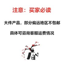 스노우피크 필드 블로워 블로아 송풍기 벌초 낙엽 청소기 바람부는기계 흡입기 제설기 24, 검은 색