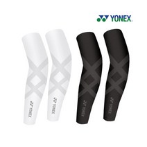 요넥스 쿨토시 이용대쿨토시NSM, 블랙