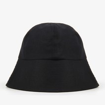 리카 유니크 힙스터 벙거지 모자 버킷햇
