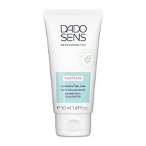 다도센스 풋케어 홈하우츠발잠 풋케어로션 1.69oz(50ml) Dado Sens Footcare Hornhautbalsam, 1개, 1개