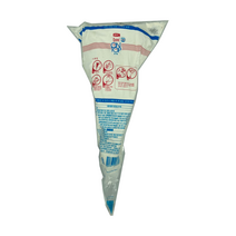 리치 온탑 340g, 1개