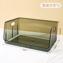 아크릴케이스 아크릴선반 투명아크릴판 아크릴받침대제작 유리장식장 철제벽선반 거실선반 모듈수납장, 옵션12