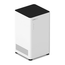 EFM네트웍스 EFM ipTIME NAS2dual 2베이 NAS 웹하드케이스 (하드미포함)
