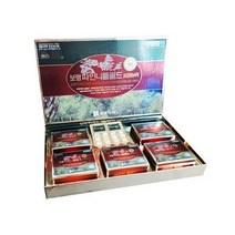 [약국정품] 보령 파인니들골드(솔잎증류농축액) 120C
