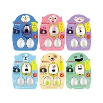 시둥마켓_자동차방향제 다용도 용방 송풍구 차량용 냄새제거 폴라패밀리 실내, 허브