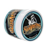 수아베시토 라이트 홀드 포마드 118ml