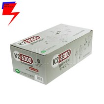 플로어힌지 k2-8300 강화유리kman kkk king k-dom k-plus/8300 경첩 힌지교체 삼화정밀, kdom-8300, 1개