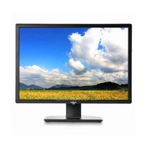 DELL UltraSharp U2412M DELL 24인치 모니터, [중고] 24인치 모니터