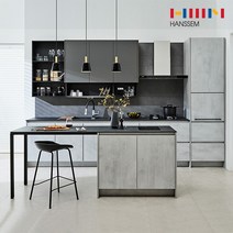 유로 200 루체 콘크리트(기본/ㅡ자/-1.7m이하), 없음