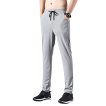 슈타커 남성용 쫀득쫀득 아이스 쿨 메쉬 트레이닝 냉장고