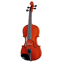야마하바이올린v3s 연습용 입문용 어린이 방과후 성인 violin