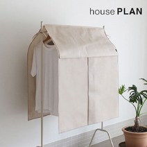 [♣빅타임D]샵æ/_유니크 블라인드 행거커버 베이직 3컬러︻√EA#7643, 다크블루