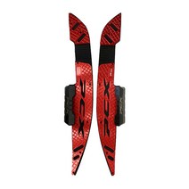 혼다 2022년식 PCX125 ABS CBS CNC 알루미늄 튜닝 아노다이징 가드발판 카울보호, 블루