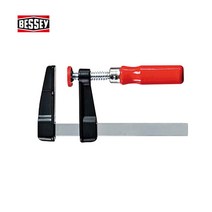 베세이 목공클램프 L클램프 DIY용 LM 사이즈 모음, LM30-5