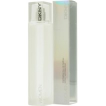 도나카란 DKNY 뉴욕 오드퍼퓸 30ml