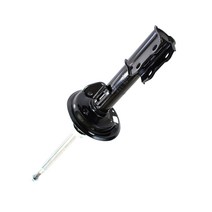 SJS NF소나타 쇼바 신품 자동차 쇽업쇼바 하체부품, 뒤 쇼바 좌우공용