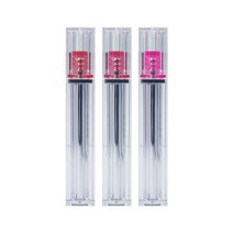 웨이크메이크 듀이 젤 글로우 틴트 8COLOR 택 1, (웜) 03칠 업 코랄, 3g, 1개