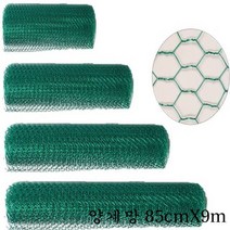 양계망 85cmX9m 닭장망-72394EA