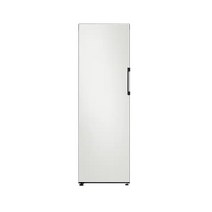 삼성 비스포크 냉장고 1도어(김치) 319L 코타화이트 RQ32A761201