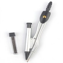 데라필 제도 콤파스 컴파스 컴퍼스 용품 캠퍼스