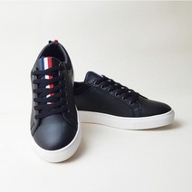 맨슈머 매일 신기 좋은 편한 남자 스니커즈