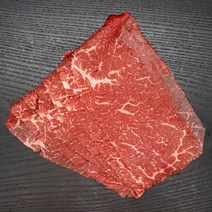 암소한우 불고기감 300g