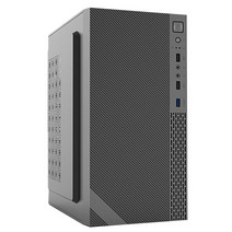 文書商務辦公電腦主機