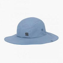 KOLON SPORT 코오롱 스포츠 남녀공용 고어텍스 와이드 브림 돔햇_QERFX23190GBU