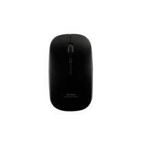 무선마우스 무선 LGA-MARK1 블랙 FOR LG, 단품, 단품