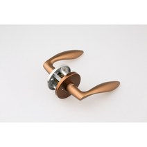 도무스 방문손잡이 AL960