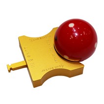 럭스빌 볼마커 당구공볼마킹 4구공 3구프로컵 4구프리스티지 다이아몬드당구공 당구공광택제 당구공약 당구공연마제 벨기에당구공 볼스타공기계 삼구공 아라미스당구공 포켓공 사구공 식스볼 3