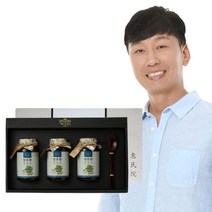 혜민원 청류환 165gx3개입, 165g, 3개