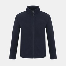 [국내 매장판] NEPA 7I76100 남성 페스카 PESCA 본딩 플리스 자켓 297644