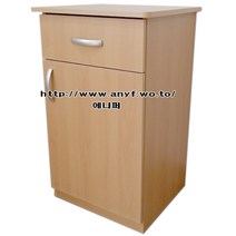 보급돌출형 상두대/정리함/요양원/옷장/수납장/병원가구/입원실/병실/환자/개인사물함/탈의실/양로원/에니퍼, 연체리